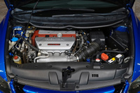 厳選在庫車両リスト（国産車・輸入車）｜トップランク