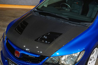 厳選在庫車両リスト（国産車・輸入車）｜トップランク