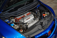 厳選在庫車両リスト（国産車・輸入車）｜トップランク