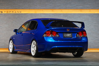 厳選在庫車両リスト（国産車・輸入車）｜トップランク