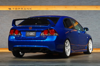 厳選在庫車両リスト（国産車・輸入車）｜トップランク