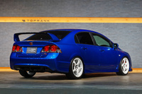 厳選在庫車両リスト（国産車・輸入車）｜トップランク