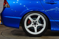 厳選在庫車両リスト（国産車・輸入車）｜トップランク