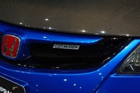 厳選在庫車両リスト（国産車・輸入車）｜トップランク