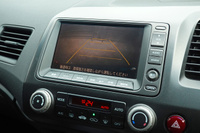 厳選在庫車両リスト（国産車・輸入車）｜トップランク