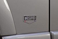 厳選在庫車両リスト（国産車・輸入車）｜トップランク