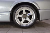 厳選在庫車両リスト（国産車・輸入車）｜トップランク