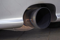 厳選在庫車両リスト（国産車・輸入車）｜トップランク