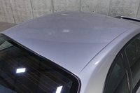 厳選在庫車両リスト（国産車・輸入車）｜トップランク