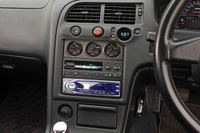 厳選在庫車両リスト（国産車・輸入車）｜トップランク