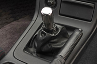 厳選在庫車両リスト（国産車・輸入車）｜トップランク