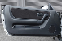 厳選在庫車両リスト（国産車・輸入車）｜トップランク