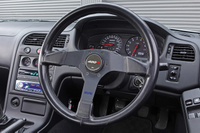 厳選在庫車両リスト（国産車・輸入車）｜トップランク