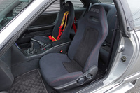 厳選在庫車両リスト（国産車・輸入車）｜トップランク