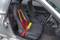 厳選在庫車両リスト（国産車・輸入車）｜トップランク