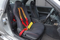 厳選在庫車両リスト（国産車・輸入車）｜トップランク