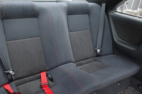 厳選在庫車両リスト（国産車・輸入車）｜トップランク