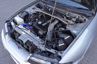 厳選在庫車両リスト（国産車・輸入車）｜トップランク