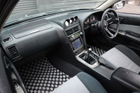 厳選在庫車両リスト（国産車・輸入車）｜トップランク