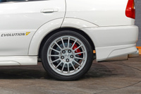 厳選在庫車両リスト（国産車・輸入車）｜トップランク