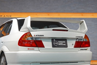 厳選在庫車両リスト（国産車・輸入車）｜トップランク