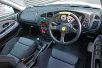 厳選在庫車両リスト（国産車・輸入車）｜トップランク