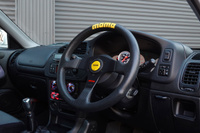 厳選在庫車両リスト（国産車・輸入車）｜トップランク