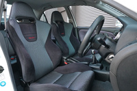 厳選在庫車両リスト（国産車・輸入車）｜トップランク