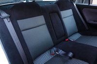 厳選在庫車両リスト（国産車・輸入車）｜トップランク