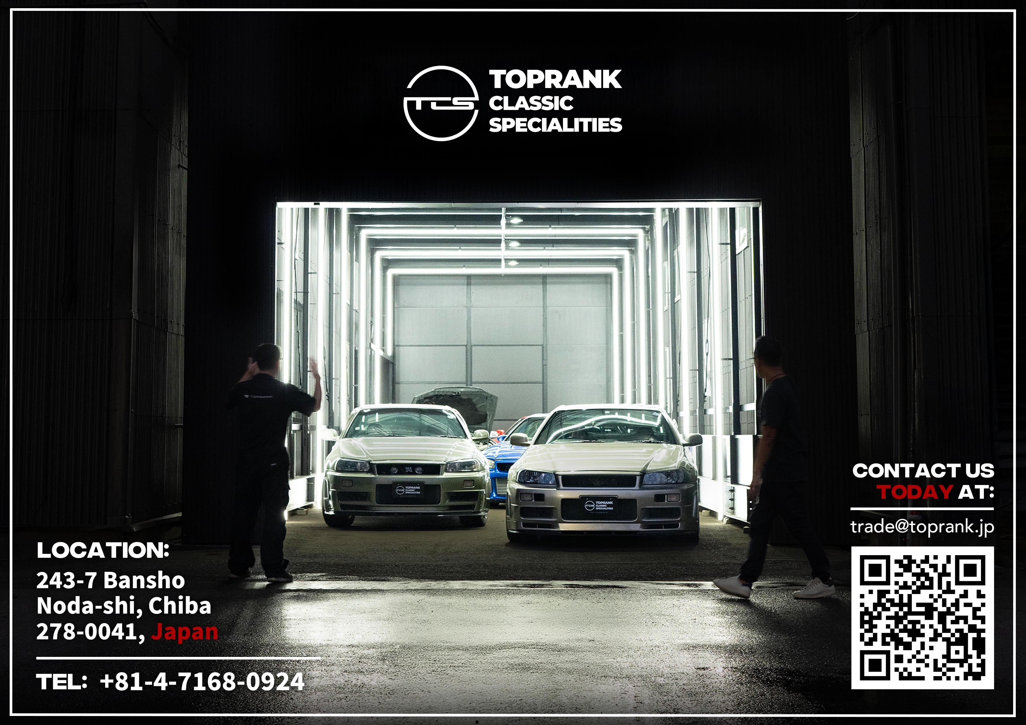 三菱 ランサーエボリューション CN9A ランサー GSR エボリューション V