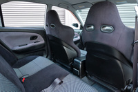 厳選在庫車両リスト（国産車・輸入車）｜トップランク