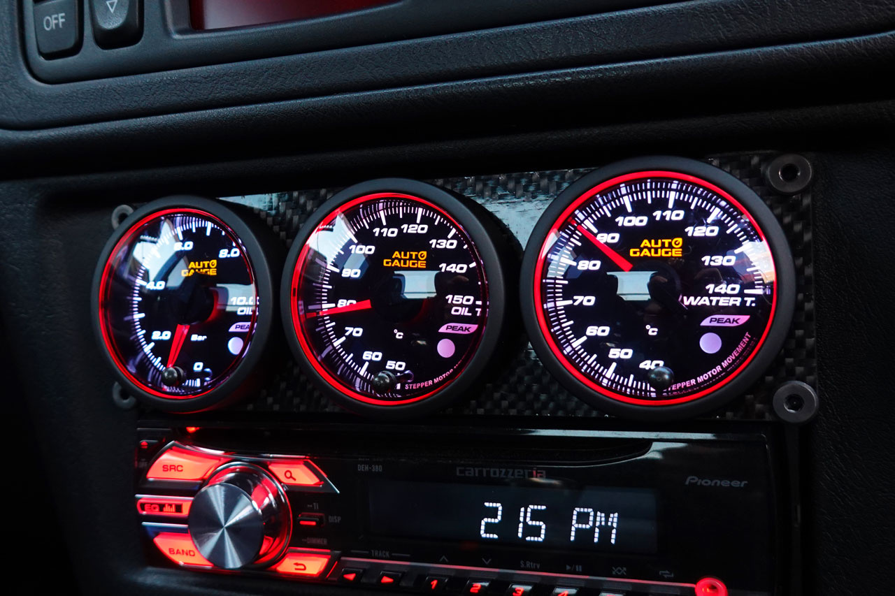 三菱 ランサーエボリューション CN9A ランサー GSR エボリューション V