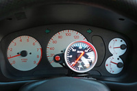 厳選在庫車両リスト（国産車・輸入車）｜トップランク