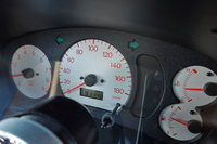 厳選在庫車両リスト（国産車・輸入車）｜トップランク