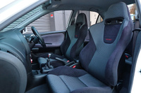 厳選在庫車両リスト（国産車・輸入車）｜トップランク