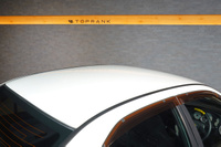 厳選在庫車両リスト（国産車・輸入車）｜トップランク