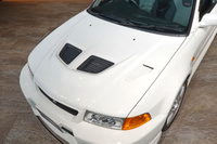 厳選在庫車両リスト（国産車・輸入車）｜トップランク