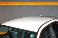 厳選在庫車両リスト（国産車・輸入車）｜トップランク