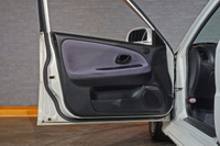 厳選在庫車両リスト（国産車・輸入車）｜トップランク