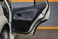 厳選在庫車両リスト（国産車・輸入車）｜トップランク