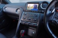 厳選在庫車両リスト（国産車・輸入車）｜トップランク