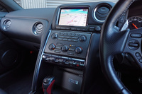 厳選在庫車両リスト（国産車・輸入車）｜トップランク