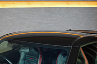 厳選在庫車両リスト（国産車・輸入車）｜トップランク