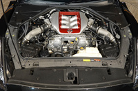 厳選在庫車両リスト（国産車・輸入車）｜トップランク