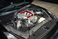 厳選在庫車両リスト（国産車・輸入車）｜トップランク