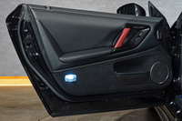 厳選在庫車両リスト（国産車・輸入車）｜トップランク