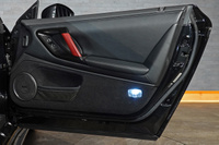 厳選在庫車両リスト（国産車・輸入車）｜トップランク