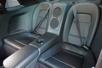 厳選在庫車両リスト（国産車・輸入車）｜トップランク