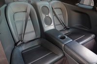 厳選在庫車両リスト（国産車・輸入車）｜トップランク