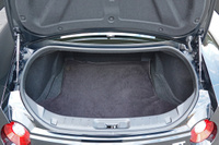 厳選在庫車両リスト（国産車・輸入車）｜トップランク